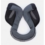 Giro Signes Ear Pads